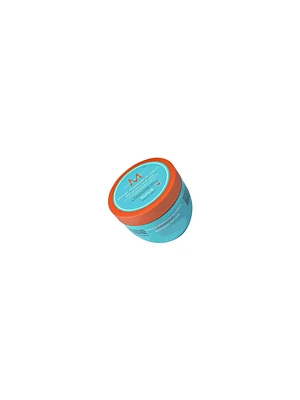 Moroccanoil Restorative Hair Mask - 500ml