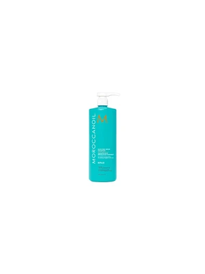Moroccanoil Shampooing Réparation Hydratante
