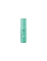 Wella Invigo Volume Boost Shampoo - 300ml