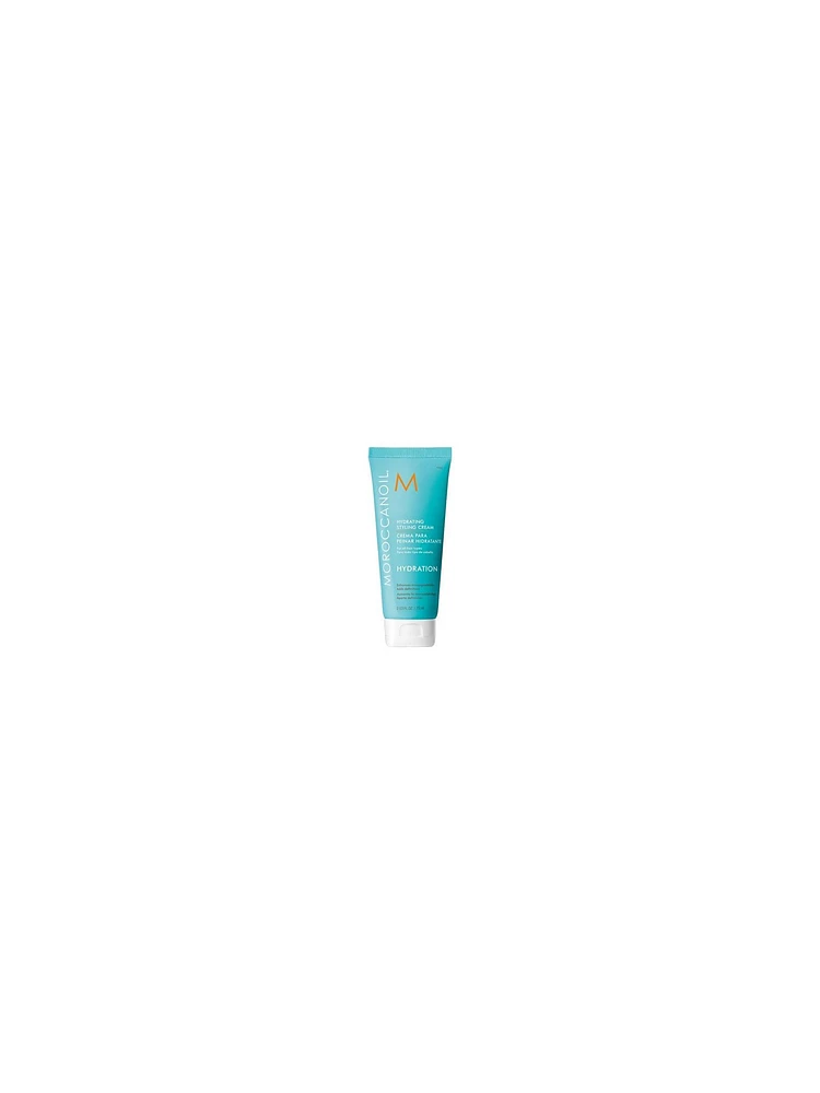 Moroccanoil Hydrating Styling Cream - 75ml