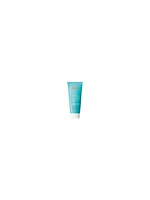 Moroccanoil Hydrating Styling Cream - 75ml