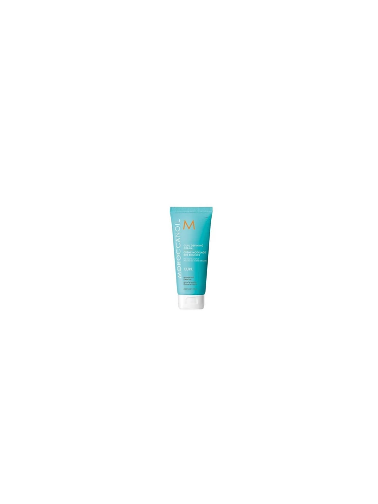Moroccanoil Curl Defining Cream - 75ml