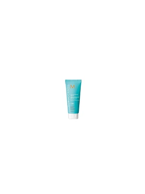 Moroccanoil Curl Defining Cream - 75ml