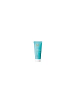Moroccanoil Curl Defining Cream - 75ml