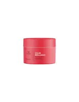 Wella Invigo Color Brilliance Mask Fine Hair