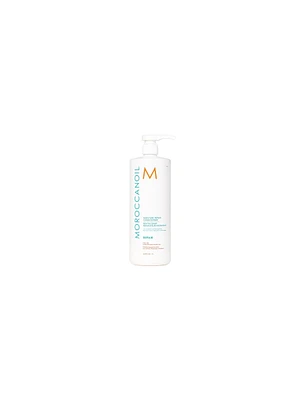 Moroccanoil Moisture Repair Conditioner - 1L