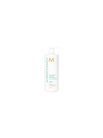 Moroccanoil Moisture Repair Conditioner - 1L