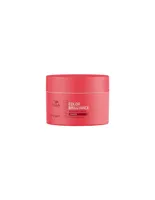 Wella Invigo Color Brilliance Mask Coarse Hair