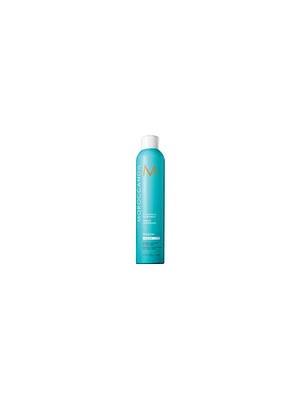 Moroccanoil Fixatif Lumineux Tenue Moyenne