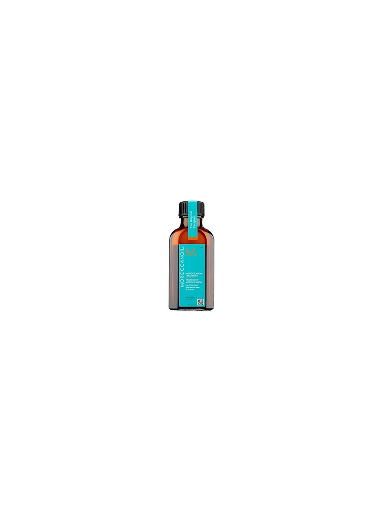 Moroccanoil Traitement - 50 ml