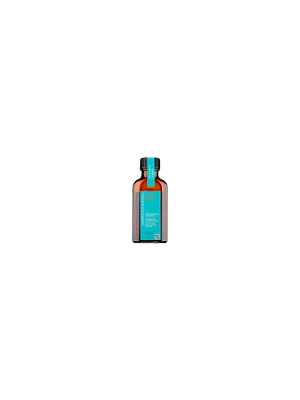 Moroccanoil Traitement - 50 ml