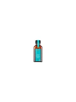 Moroccanoil Traitement - 50 ml