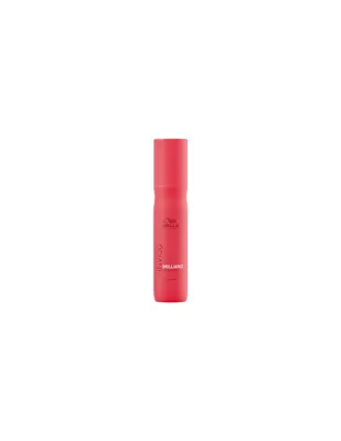 Wella Invigo Color Brilliance Miracle BB Spray - 150ml