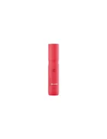 Wella Invigo Color Brilliance Miracle BB Spray - 150ml