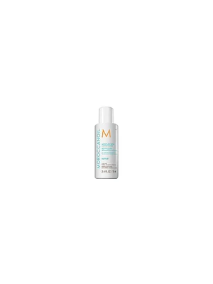 Moroccanoil Revitalisant Réparation Hydratante - 70ml
