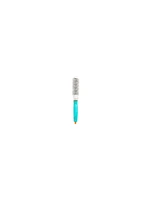 Moroccanoil Ceramic Round Brush 25mm