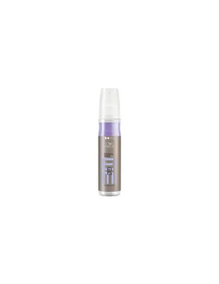 Wella EIMI Smooth Thermal Image - 150ml