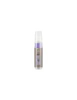 Wella EIMI Smooth Thermal Image - 150ml