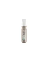 Wella EIMI NutriCurls Fresh Up Spray - 150ml