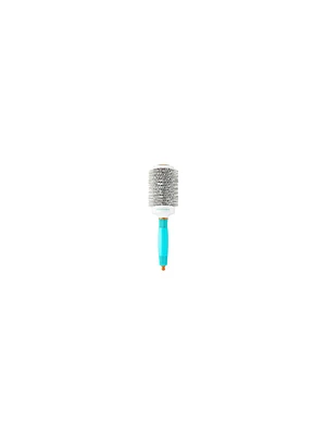 Moroccanoil Brosse Ronde en Céramique - 55mm