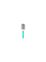 Moroccanoil Brosse Ronde en Céramique - 55mm