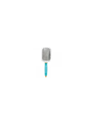 Moroccanoil Brosse Plate en Céramique