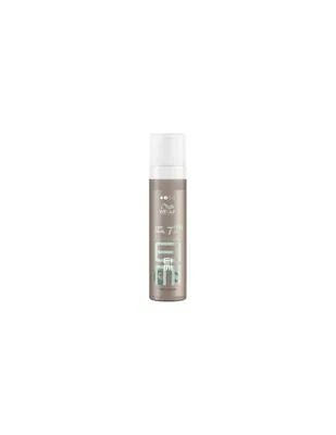 Wella EIMI NutriCurls Soft Twirl - 200ml