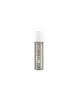 Wella EIMI NutriCurls Soft Twirl - 200ml