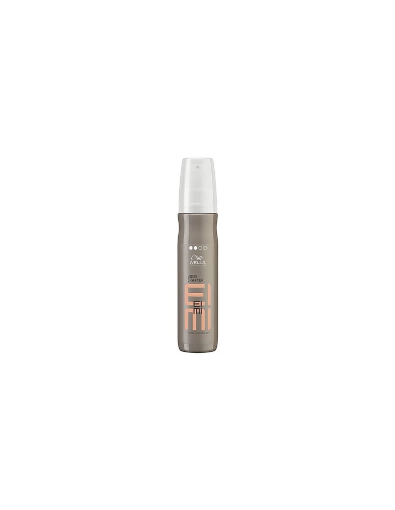 Wella EIMI Volume Body Crafter - 150ml