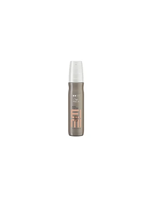 Wella EIMI Volume Body Crafter - 150ml