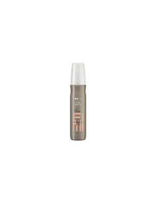 Wella EIMI Volume Body Crafter - 150ml