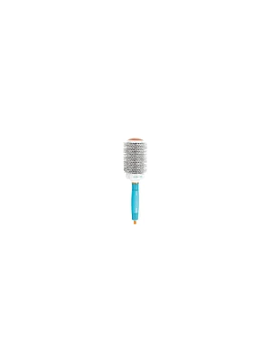 Moroccanoil Ceramic Round Brush - 45mm