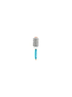 Moroccanoil Ceramic Round Brush - 45mm
