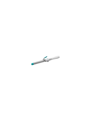 Moroccanoil Professional Series Titanium Curling Iron