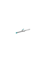 Moroccanoil Professional Series Titanium Curling Iron
