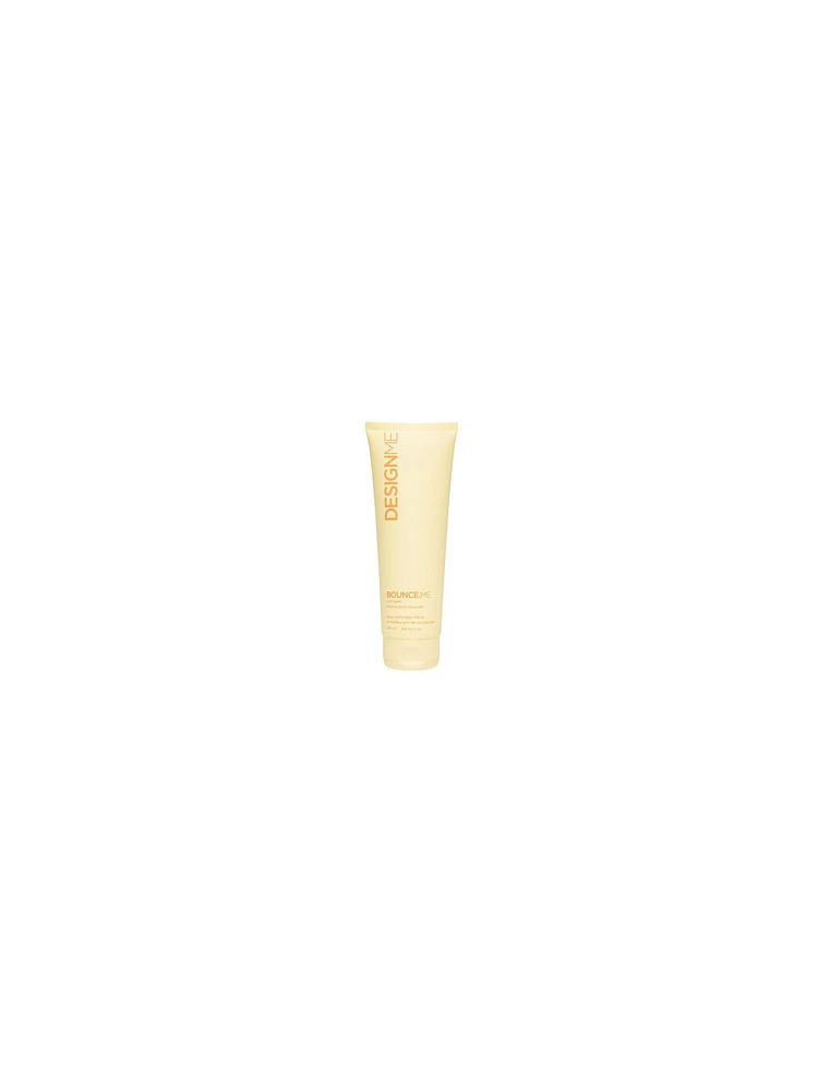 BounceME Curl Balm - 250ml