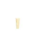BounceME Curl Balm - 250ml