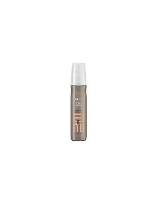 Wella EIMI Volume Perfect Setting Spray - 150ml