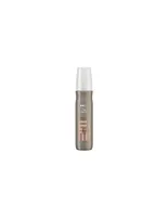 Wella EIMI Volume Perfect Setting Spray - 150ml