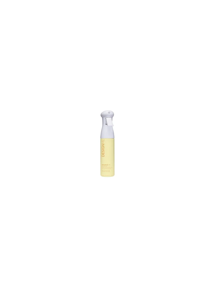 BounceMe Curl Enhancer Spray - 250ml