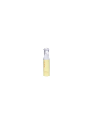 BounceMe Curl Enhancer Spray - 250ml