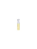 BounceMe Curl Enhancer Spray - 250ml