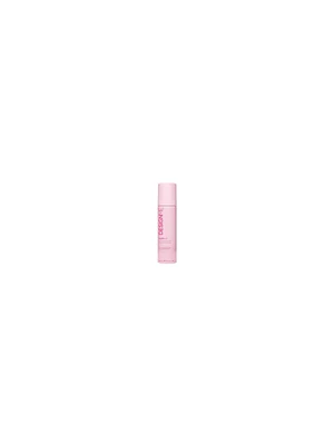 PuffME Dry Texture Spray - 69ml