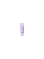 FabME Blonde Fortifying Purple Shampoo - 250ml