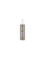 Wella EIMI Smooth Perfect Me Hair Balm - 100ml