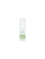 Wella Elements Renewing Shampoo - 250ml