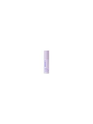 FabME Hair Leave-In Treatment