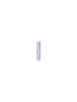 FabME Hair Leave-In Treatment