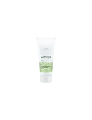 Wella Elements Renewing Conditioner -  200ml