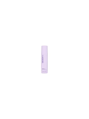 FabME Hair Leave-In Treatment - 230ml